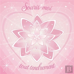 Bertrand.pt - Carte De Co-Creation : Sourire