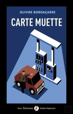 Bertrand.pt - Carte Muette