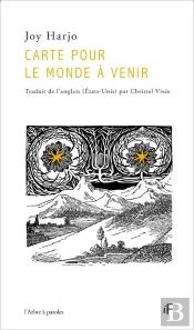 Carte Pour Le Monde A Venir