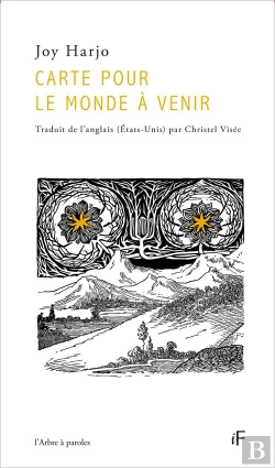 Bertrand.pt - Carte Pour Le Monde A Venir