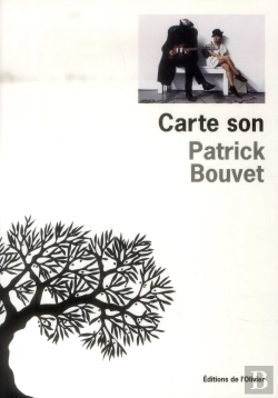 Bertrand.pt - Carte Son