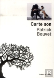 Carte Son