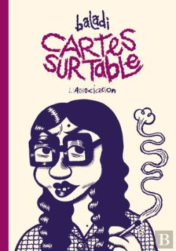 Bertrand.pt - Carte Sur Table