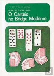 Carteio no Bridge Moderno