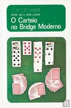 Bertrand.pt - Carteio no Bridge Moderno