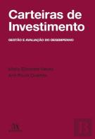 Carteiras de Investimento