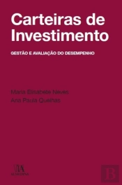 Carteiras de Investimento