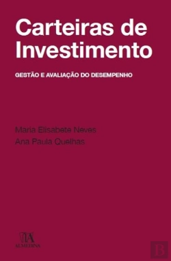 Bertrand.pt - Carteiras de Investimento