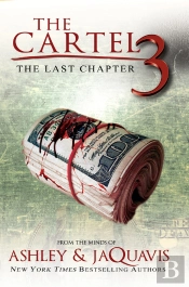 Cartel 3