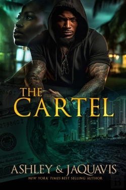 Bertrand.pt - Cartel