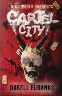 Bertrand.pt - Cartel City