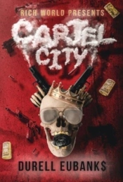 Cartel City