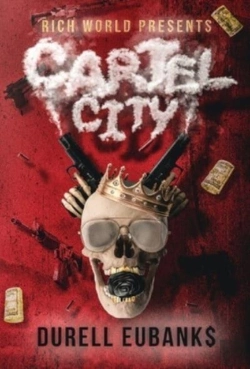 Bertrand.pt - Cartel City