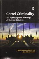 Cartel Criminality