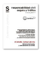 Cartel De Fabricantes Y Concesionarios De Coches