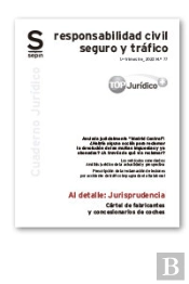Cartel De Fabricantes Y Concesionarios De Coches