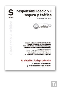 Bertrand.pt - Cartel De Fabricantes Y Concesionarios De Coches