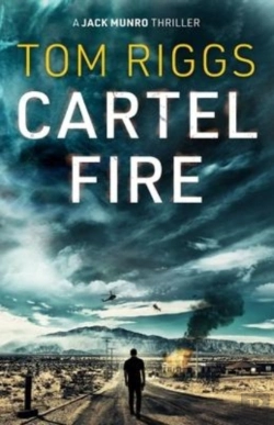 Bertrand.pt - Cartel Fire