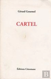 Cartel