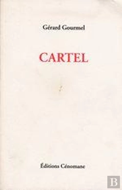 Bertrand.pt - Cartel