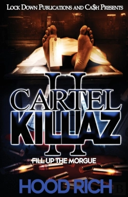 Bertrand.pt - Cartel Killaz 2: Fill Up The Morgue