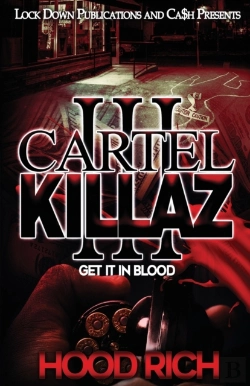 Bertrand.pt - Cartel Killaz 3
