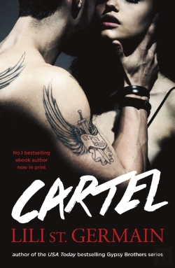 Bertrand.pt - Cartel