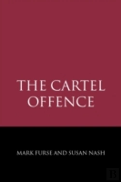 Bertrand.pt - Cartel Offence