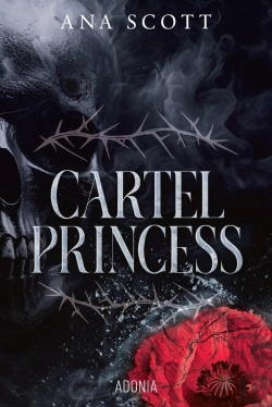 Bertrand.pt - Cartel Princess