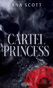 Cartel Princess