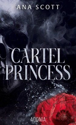 Bertrand.pt - Cartel Princess