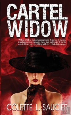 Bertrand.pt - Cartel Widow