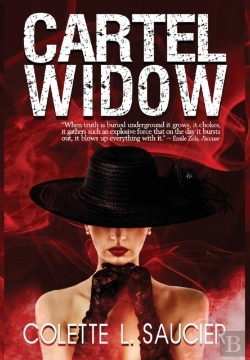 Bertrand.pt - Cartel Widow