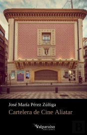Cartelera De Cine Aliatar