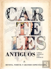 Carteles Antiguos