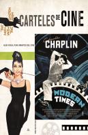 Carteles De Cine