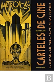 Carteles De Cine