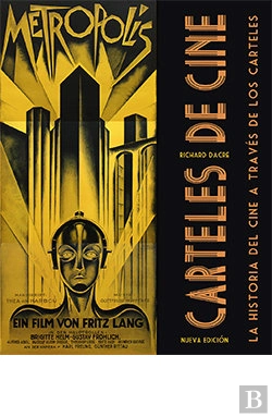 Bertrand.pt - Carteles De Cine