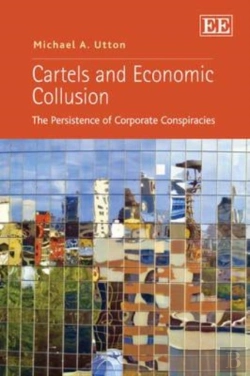 Bertrand.pt - Cartels And Economic Collusion