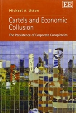 Bertrand.pt - Cartels And Economic Collusion