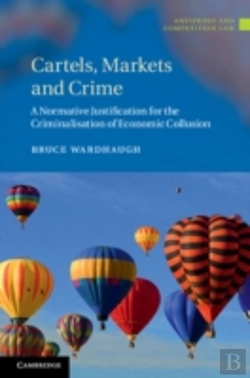 Bertrand.pt - Cartels, Markets And Crime
