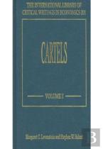 Cartels