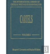 Cartels
