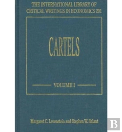 Bertrand.pt - Cartels