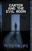 Carter And The Evil Room