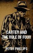 Carter And The Rule Of Four