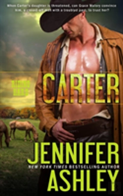 Bertrand.pt - Carter