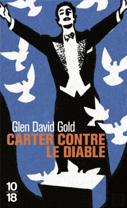 Bertrand.pt - Carter Contre Le Diable