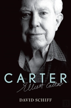 Bertrand.pt - Carter