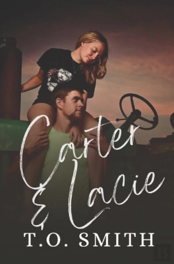 Bertrand.pt - Carter & Lacie